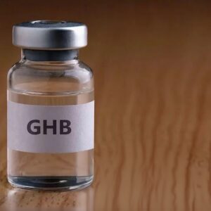 gbl bestellen