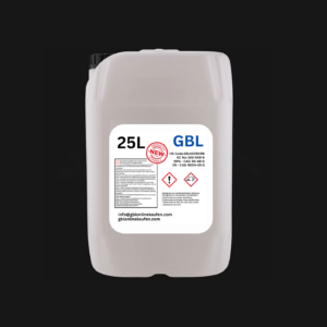 gbl tropfen kaufen