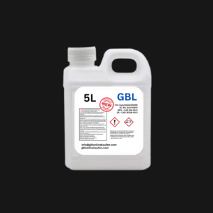 seriöser gbl shop