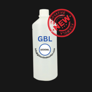 gbl bestellen