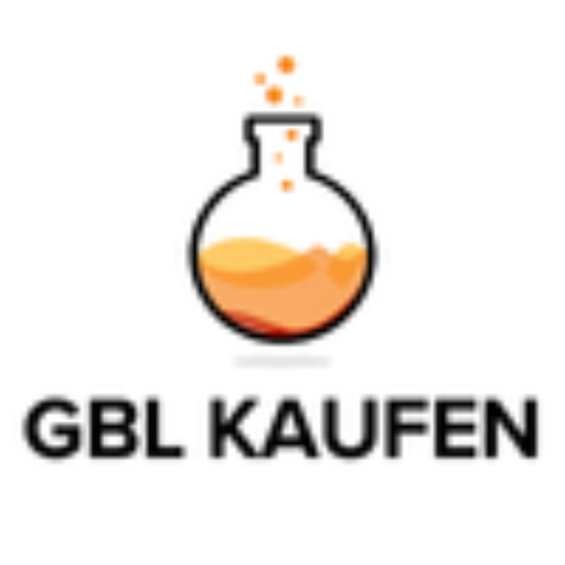 gbl tropfen kaufen